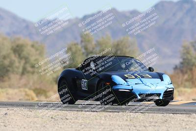 media/Oct-18-2025-PCA San Diego (Sat) [[653db1c827]]/1-Green/Session 4 (Turn 7)/